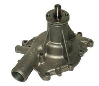 Thumbnail for Gates 95-99 Eclipse / DSM 4G63 2.0L Water Pump