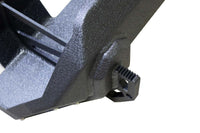 Thumbnail for Fishbone Offroad 12-15 Tacoma Center Stubby Bumper