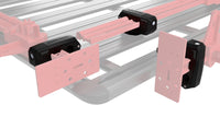 Thumbnail for Rhino Rack Stow It Utility Holder - Large