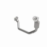 Thumbnail for Magnaflow 08-09 Pontiac G6 3.5L Direct Fit Converter