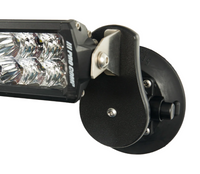 Thumbnail for SeaSucker Light Bar Mount