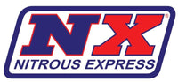 Thumbnail for Logo Image