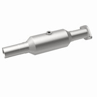 Thumbnail for Magnaflow 10-12 Ford Fusion 2.5L Direct Fit Converter