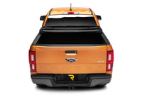 Thumbnail for Extang 2024 Ford Ranger (5ft Bed) Trifecta 2.0 Bed Cover