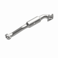 Thumbnail for Magnaflow 15-17 Ram 1500 3.6L Direct Fit Converter