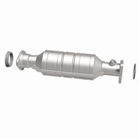 Thumbnail for 360 Degree Image Set