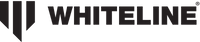 Thumbnail for Logo Image