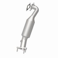 Thumbnail for Magnaflow 2015 Colorado 3.6 Underbody Direct Fit Converter