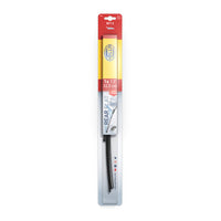 Thumbnail for Hella Back Glass Wiper Blade 13in  - Single