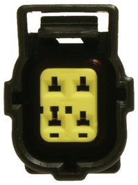 Thumbnail for Photo - out of package