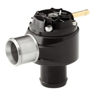 Thumbnail for GFB Polaris RZR Turbo SXV Recirculating Bypass Valve