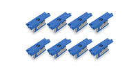 Thumbnail for Rhino Rack Zwifloc Channel Nuts - 8 Pack