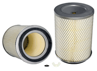 Thumbnail for Wix 46324 Air Filter