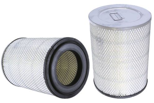 Wix 46433 Air Filter