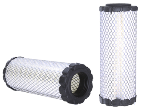 Wix 46438 Air Filter