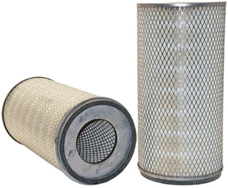 Wix 46684 Air Filter