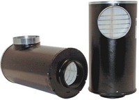 Thumbnail for Wix 46748 Air Filter