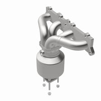 Thumbnail for 360 Degree Image Set