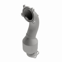 Thumbnail for Magnaflow 07-09 Pontiac Solstice 2.0L Direct Fit Converter