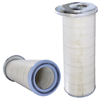 Thumbnail for Wix 46882 Air Filter