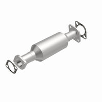 Thumbnail for Magnaflow 97-98 Hyundai Sonata 3.0L Direct Fit Converter