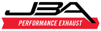 Thumbnail for Logo Image