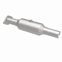 Thumbnail for Magnaflow 10-12 Ford Fusion 2.5L Direct Fit Converter