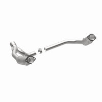 Thumbnail for Magnaflow 2006 Dodge Ram 1500 4.7L Direct Fit Converter