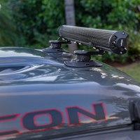 Thumbnail for SeaSucker Light Bar Mount