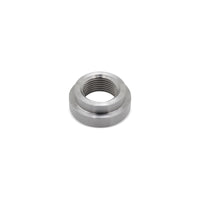 Thumbnail for Mishimoto M18x1.5 Weld-On Bung Mild Steel
