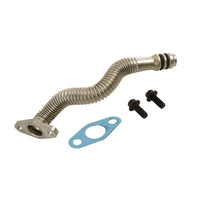 Thumbnail for BD Diesel 07.5-18 Dodge/Ram 6.7L Cummins Oil Drain