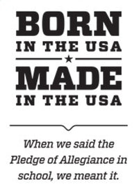 Thumbnail for User 3