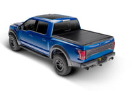 Thumbnail for Retrax IX Ford Maverick Cover