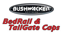 Thumbnail for Logo Image