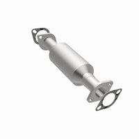 Thumbnail for Magnaflow 97-98 Hyundai Sonata 3.0L Direct Fit Converter