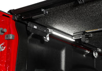 Thumbnail for UnderCover Ram 1500 Ultra Flex Cover