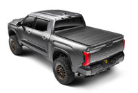 Thumbnail for 2024 Retrax EQ Bed - Chevy Silverado/Sierra