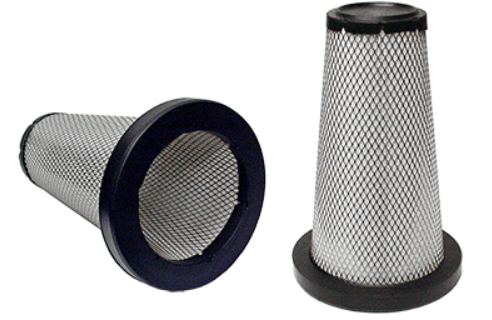 Wix 49089 Air Filter