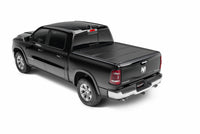 Thumbnail for UnderCover Ram 1500 Ultra Flex Cover