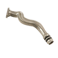 Thumbnail for BD Diesel 07.5-18 Dodge/Ram 6.7L Cummins Oil Drain