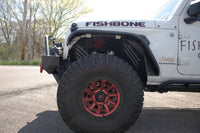Thumbnail for Photo - lifestyle view