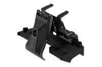 Thumbnail for Thule Fit Kit 187163 (Fixed Point)
