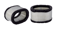 Thumbnail for Wix 49697 Air Filter
