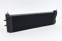 Thumbnail for CSF F1X M5/M6 and F9X M5/M8 High-Performance Engine Oil Cooler