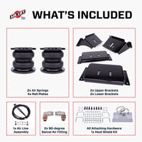 Thumbnail for Photo - out of package