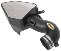 Thumbnail for Airaid 16-19 Cadillac CTS-V 6.2L Cold Air Intake System