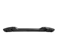 Thumbnail for AlphaRex 15-23 Dodge Charger Nova-Series LED Tail Lights - Alpha-Black