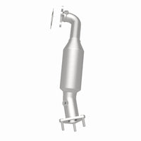 Thumbnail for Magnaflow 2015 Colorado 3.6 Underbody Direct Fit Converter