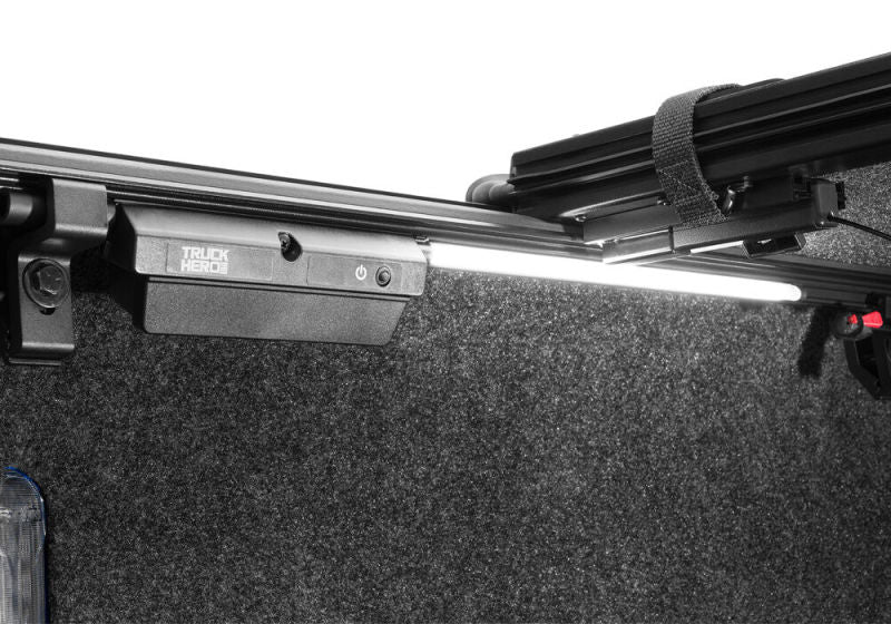UnderCover Ram 1500 Ultra Flex Cover