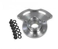 Thumbnail for Competition Clutch 86-88 Mazda RX7 Counterweight w/ Bolts